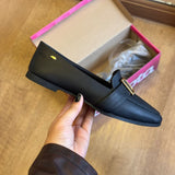 Mocassim Dakota D’luz