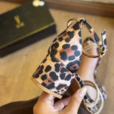 Salto Vizzano Casual