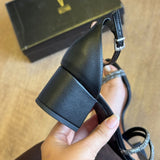 Salto Vizzano Casual